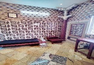 Elaa Resort,India>>Pudukkottai,2 star