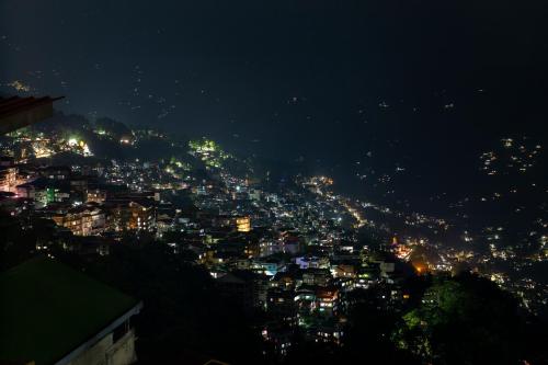 citrus boutique hotel