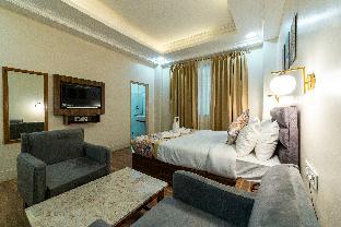 citrus boutique hotel