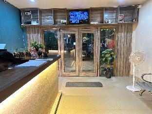 citrus boutique hotel