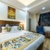 citrus boutique hotel