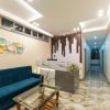 citrus boutique hotel