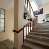 citrus boutique hotel