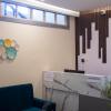 citrus boutique hotel