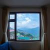 citrus boutique hotel