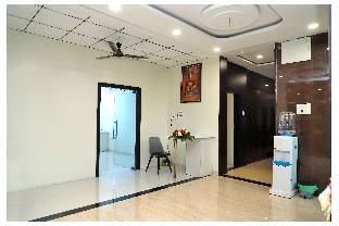 Hotel Opal Plaza Executive,India>>Aurangabad,3 star