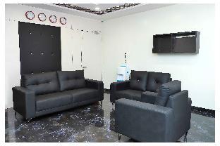 Hotel Opal Plaza Executive,India>>Aurangabad,3 star