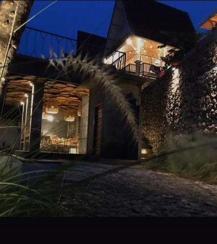 the sagara penida nusa penida