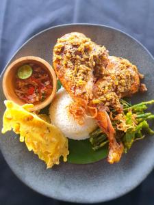 the sagara penida nusa penida