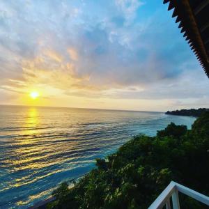 the sagara penida nusa penida