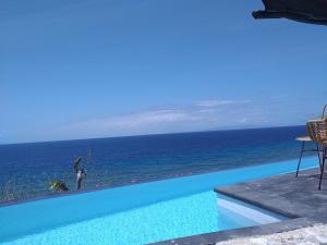 the sagara penida nusa penida