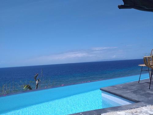 the sagara penida nusa penida