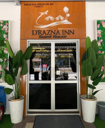 drazna inn