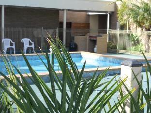 cottonwood motor inn