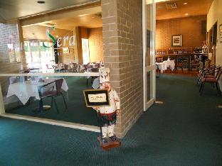 cottonwood motor inn