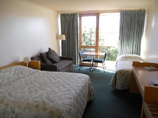 cottonwood motor inn
