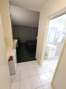 Cottonwood Motor Inn,Mallee>>Cabarita,2 star