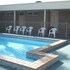 cottonwood motor inn