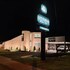 cottonwood motor inn