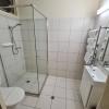 cottonwood motor inn