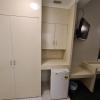 cottonwood motor inn
