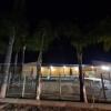 cottonwood motor inn