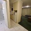 cottonwood motor inn