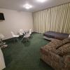 cottonwood motor inn