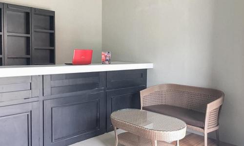 reddoorz near wisata paribendo lawang