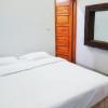 tiray homestay syariah yogyakarta