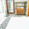 tiray homestay syariah yogyakarta