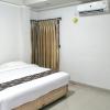 tiray homestay syariah yogyakarta