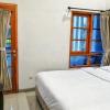 tiray homestay syariah yogyakarta