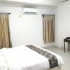 tiray homestay syariah yogyakarta