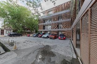 Urbanview Hotel Ulin Samarinda By Reddoorz,Indonesia>>Samarinda,2 star