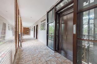 Urbanview Hotel Ulin Samarinda By Reddoorz,Indonesia>>Samarinda,2 star
