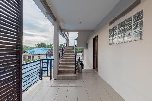 Urbanview Hotel Ulin Samarinda By Reddoorz,Indonesia>>Samarinda,2 star