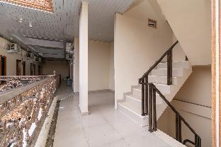 urbanview hotel salsabilah palembang