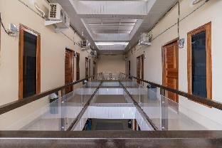 urbanview hotel salsabilah palembang