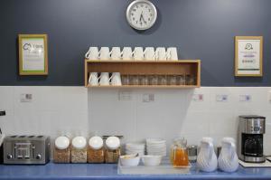 city motor inn toowoomba