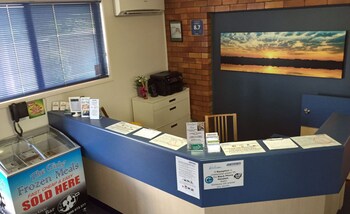 city motor inn toowoomba