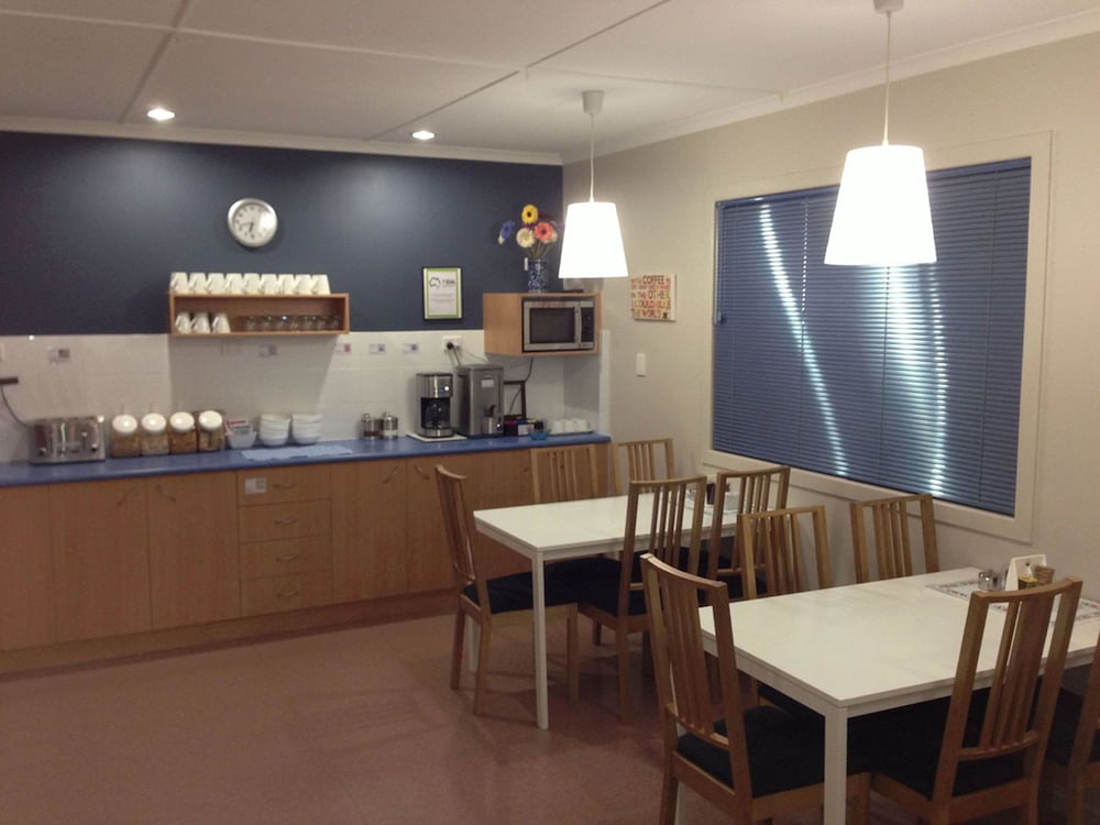 city motor inn toowoomba