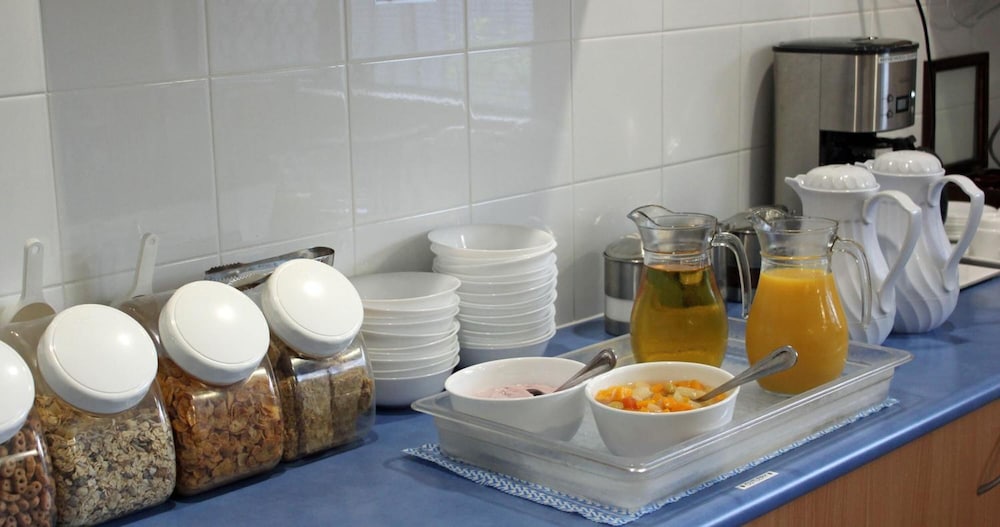 city motor inn toowoomba