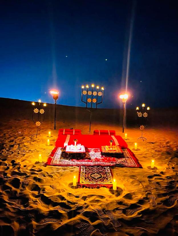 jaisalmer