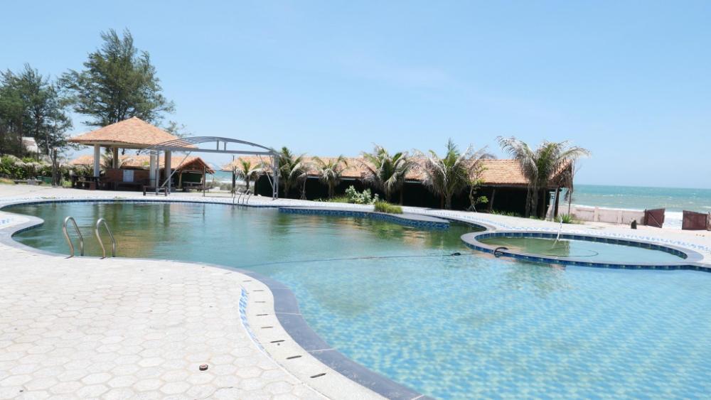 green star premium resort and restaurant mui ne