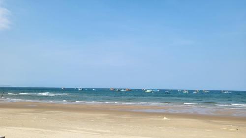 green star premium resort and restaurant mui ne