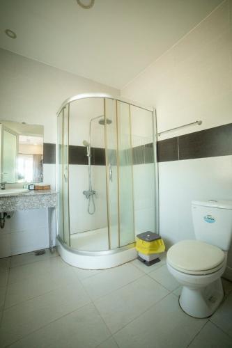 green star premium resort and restaurant mui ne