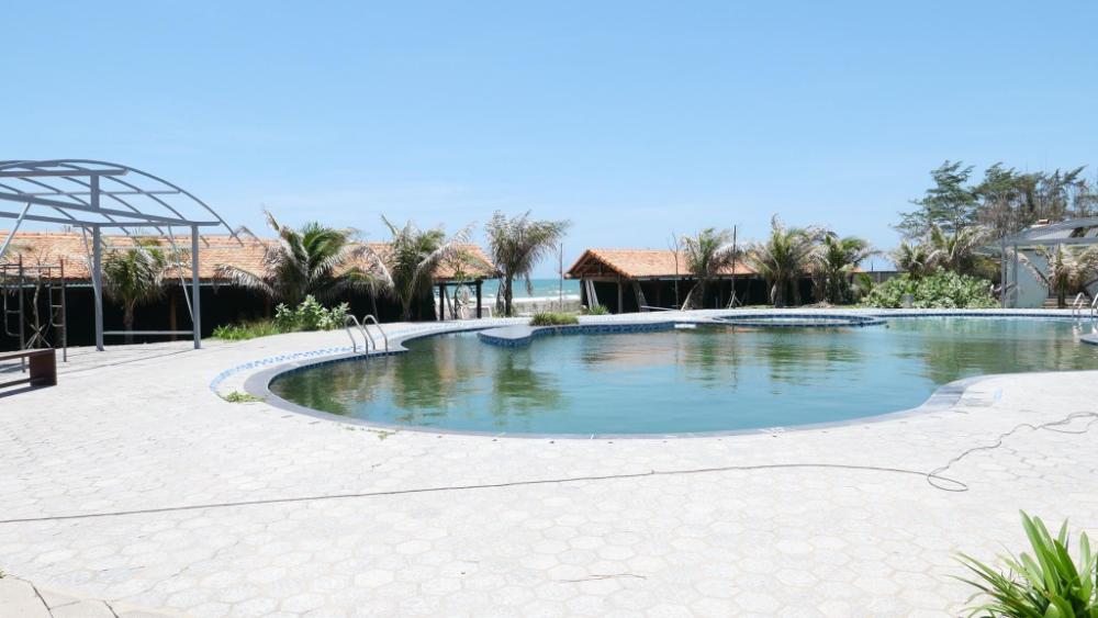 green star premium resort and restaurant mui ne