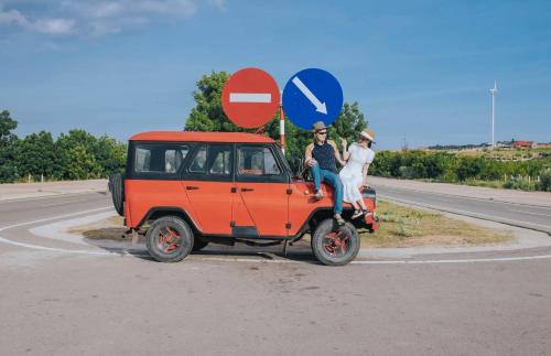 green star premium resort and restaurant mui ne