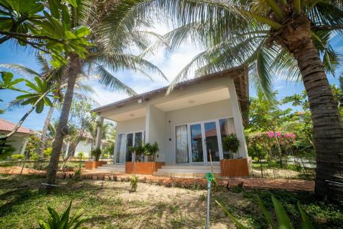 green star premium resort and restaurant mui ne